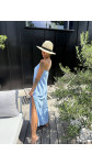 ROBE JAMIE CIEL