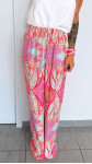 PANTALON ESTEBAN