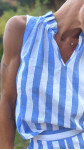 TOP ÉMI RAYÉ