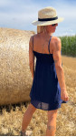 ROBE SHANON MARINE