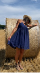 ROBE SHANON MARINE