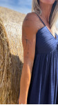 ROBE SHANON MARINE
