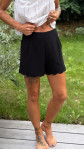 SHORT AXEL NOIR