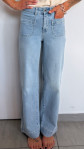 PANTALON AUGUSTE
