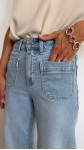 PANTALON AUGUSTE