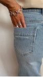 PANTALON AUGUSTE