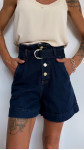 SHORT COME