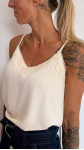 DEBARDEUR ANGELINE