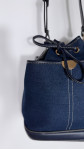 SAC LISETTE JEANS