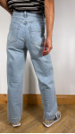 JEANS LUCAS POCHES