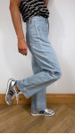 JEANS LUCAS POCHES