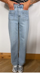 JEANS LUCAS POCHES