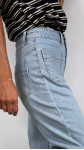 JEANS LUCAS POCHES