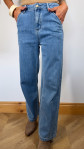 JEANS VALENTIN SANS POCHE