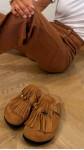 MULE EMILE CAMEL