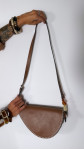 SAC ÉLIAS CAMEL