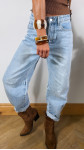 JEANS BRANDY