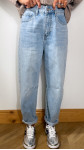 JEANS BRANDY