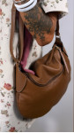 SAC ROMAIN CAMEL