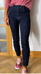 JEANS  BRUT EDEN