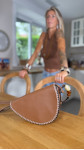 SAC ÉLIAS CAMEL