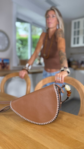 SAC ÉLIAS CAMEL