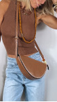 SAC ÉLIAS CAMEL