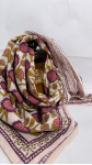 FOULARD