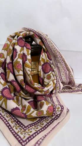 FOULARD