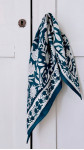 FOULARD GAYA INDIGO