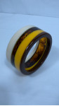 BRACELET DIEGO TRIO