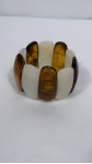BRACELET STIMI CAMEL