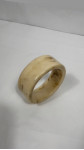 BRACELET HARRY MARRON