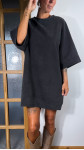 ROBE SWEAT BALI