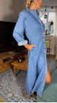 ROBE MAÏA