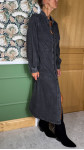 ROBE MAÏA