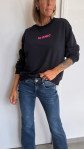 SWEAT ICONIC MARINE