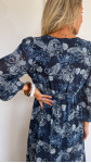 ROBE GABII