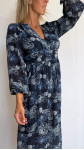 ROBE GABII
