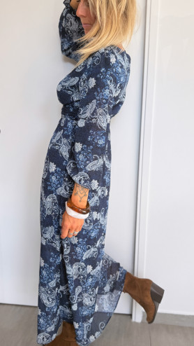ROBE GABII