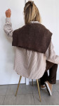 PULL COFFIA