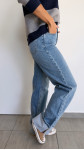 JEANS SAM