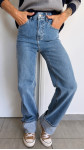 JEANS SAM
