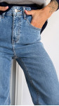 JEANS SAM