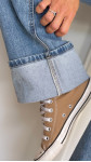 JEANS SAM