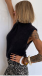 PULL PEGGY NOIR