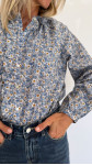 CHEMISE JULIANNE