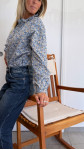 CHEMISE JULIANNE