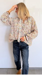 CHEMISE LOULOU