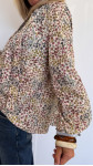 CHEMISE LOULOU